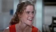 War Games | Image via Amazon MGM Studios